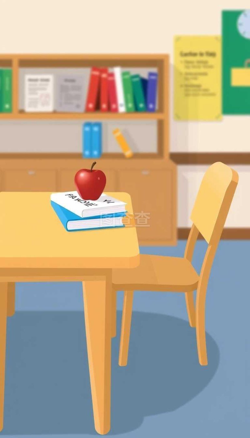 办公家具定制：打造高效工作空间的秘诀